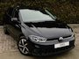 Volkswagen Polo 1.0 TSI Life CarPlay Camera LED