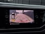 Volkswagen Polo 1.0 TSI Life CarPlay Camera LED