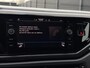 Volkswagen Polo 1.0 TSI Life CarPlay Camera LED