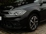 Volkswagen Polo 1.0 TSI Life CarPlay Camera LED