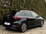 Volkswagen Polo 1.0 TSI Life CarPlay Camera LED