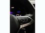 Volkswagen Polo 1.0 TSI Life CarPlay Camera LED