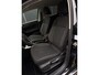 Volkswagen Polo 1.0 TSI Life CarPlay Camera LED