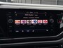 Volkswagen Polo 1.0 TSI Life CarPlay Camera LED