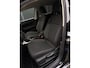 Volkswagen Polo 1.0 TSI Life CarPlay Camera LED