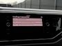Volkswagen Polo 1.0 TSI Life CarPlay Camera LED