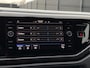 Volkswagen Polo 1.0 TSI Life CarPlay Camera LED