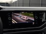 Volkswagen Polo 1.0 TSI Life CarPlay Camera LED