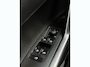 Volkswagen Polo 1.0 TSI Life CarPlay Camera LED