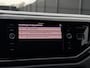 Volkswagen Polo 1.0 TSI Life CarPlay Camera LED