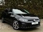 Volkswagen Polo 1.0 TSI Life CarPlay Camera LED
