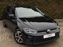 Volkswagen Polo 1.0 TSI Life CarPlay Camera LED