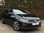 Volkswagen Polo 1.0 TSI Life CarPlay Camera LED