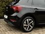Volkswagen Polo 1.0 TSI Life CarPlay Camera LED