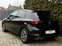 Volkswagen Polo 1.0 TSI Life CarPlay Camera LED