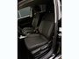 Volkswagen Polo 1.0 TSI Life CarPlay Camera LED