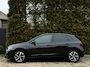 Volkswagen Polo 1.0 TSI Life CarPlay Camera LED