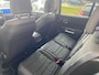 Citroën C5 Aircross 1.6 Plug-in Hybrid 225 Shine | Automaat | Navigatie | Carplay | Stoel verwarming voor| Achteruitrij camera