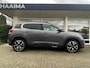 Citroën C5 Aircross 1.6 Plug-in Hybrid 225 Shine | Automaat | Navigatie | Carplay | Stoel verwarming voor| Achteruitrij camera