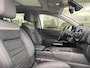 Citroën C5 Aircross 1.6 Plug-in Hybrid 225 Shine | Automaat | Navigatie | Carplay | Stoel verwarming voor| Achteruitrij camera