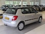 Skoda Fabia 1.4-16V Ambiente Airco, Cruise Control, Trekhaak, Stuurbekrachtiging