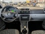 Skoda Fabia 1.4-16V Ambiente Airco, Cruise Control, Trekhaak, Stuurbekrachtiging