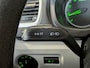 Skoda Fabia 1.4-16V Ambiente Airco, Cruise Control, Trekhaak, Stuurbekrachtiging