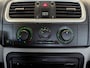 Skoda Fabia 1.4-16V Ambiente Airco, Cruise Control, Trekhaak, Stuurbekrachtiging