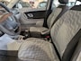 Skoda Fabia 1.4-16V Ambiente Airco, Cruise Control, Trekhaak, Stuurbekrachtiging