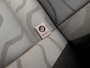 Skoda Fabia 1.4-16V Ambiente Airco, Cruise Control, Trekhaak, Stuurbekrachtiging