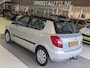 Skoda Fabia 1.4-16V Ambiente Airco, Cruise Control, Trekhaak, Stuurbekrachtiging