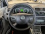 Skoda Fabia 1.4-16V Ambiente Airco, Cruise Control, Trekhaak, Stuurbekrachtiging