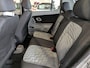 Skoda Fabia 1.4-16V Ambiente Airco, Cruise Control, Trekhaak, Stuurbekrachtiging
