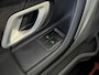 Skoda Fabia 1.4-16V Ambiente Airco, Cruise Control, Trekhaak, Stuurbekrachtiging