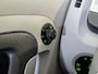 Skoda Fabia 1.4-16V Ambiente Airco, Cruise Control, Trekhaak, Stuurbekrachtiging