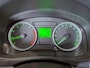 Skoda Fabia 1.4-16V Ambiente Airco, Cruise Control, Trekhaak, Stuurbekrachtiging