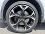 CUPRA Formentor 1.4 e-Hybrid VZ Performance | Trekhaak | Achteruitrijcamera | Stoelverwarming | Navigatie |