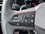CUPRA Formentor 1.4 e-Hybrid VZ Performance | Trekhaak | Achteruitrijcamera | Stoelverwarming | Navigatie |