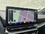 CUPRA Formentor 1.4 e-Hybrid VZ Performance | Trekhaak | Achteruitrijcamera | Stoelverwarming | Navigatie |