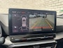 CUPRA Formentor 1.4 e-Hybrid VZ Performance | Trekhaak | Achteruitrijcamera | Stoelverwarming | Navigatie |