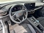 CUPRA Formentor 1.4 e-Hybrid VZ Performance | Trekhaak | Achteruitrijcamera | Stoelverwarming | Navigatie |