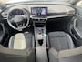 CUPRA Formentor 1.4 e-Hybrid VZ Performance | Trekhaak | Achteruitrijcamera | Stoelverwarming | Navigatie |