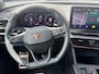 CUPRA Formentor 1.4 e-Hybrid VZ Performance | Trekhaak | Achteruitrijcamera | Stoelverwarming | Navigatie |