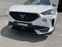 CUPRA Formentor 1.4 e-Hybrid VZ Performance | Trekhaak | Achteruitrijcamera | Stoelverwarming | Navigatie |