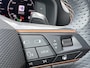 CUPRA Formentor 1.4 e-Hybrid VZ Performance | Trekhaak | Achteruitrijcamera | Stoelverwarming | Navigatie |