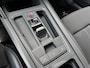 CUPRA Formentor 1.4 e-Hybrid VZ Performance | Trekhaak | Achteruitrijcamera | Stoelverwarming | Navigatie |