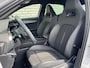 CUPRA Formentor 1.4 e-Hybrid VZ Performance | Trekhaak | Achteruitrijcamera | Stoelverwarming | Navigatie |