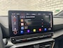 CUPRA Formentor 1.4 e-Hybrid VZ Performance | Trekhaak | Achteruitrijcamera | Stoelverwarming | Navigatie |