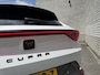 CUPRA Formentor 1.4 e-Hybrid VZ Performance | Trekhaak | Achteruitrijcamera | Stoelverwarming | Navigatie |