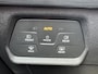 CUPRA Formentor 1.4 e-Hybrid VZ Performance | Trekhaak | Achteruitrijcamera | Stoelverwarming | Navigatie |